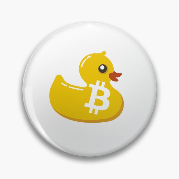 Item preview, Bitcoin Treasury Cryptocurrency Ethereum Altcoins  designed and sold by cryptfashion.