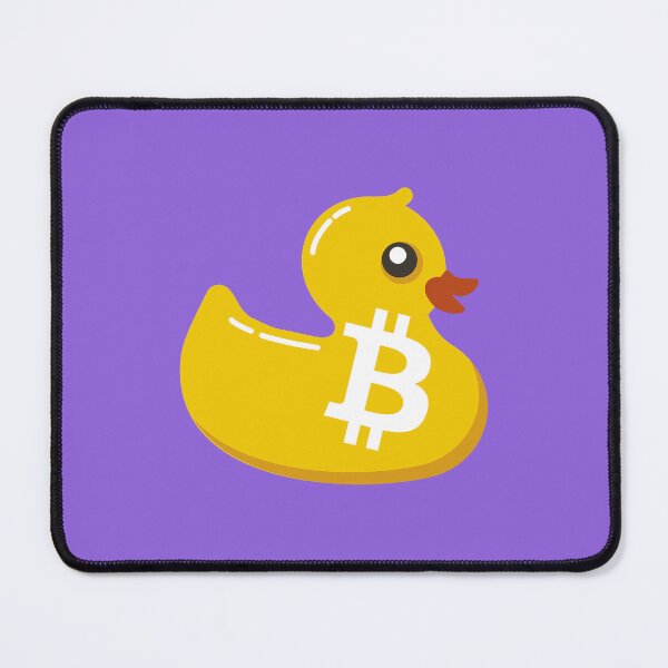 Item preview, Bitcoin Treasury Cryptocurrency Ethereum Altcoins  designed and sold by cryptfashion.