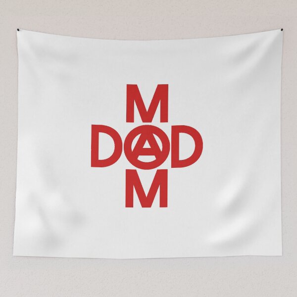 Item preview, Mom Dad designed and sold by thebaig.