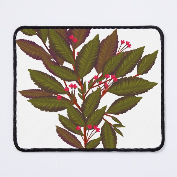 Item preview, Small Flowers designed and sold by Nisi The Artist.