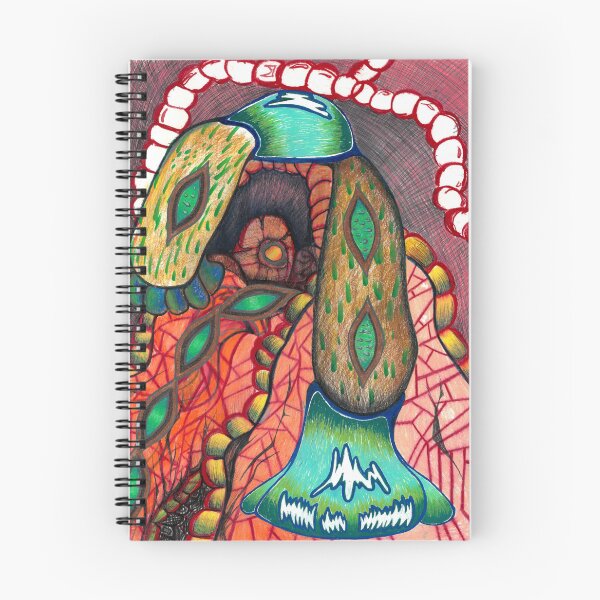 Item preview, Digestive lamp designed and sold by Joshua Schurk.