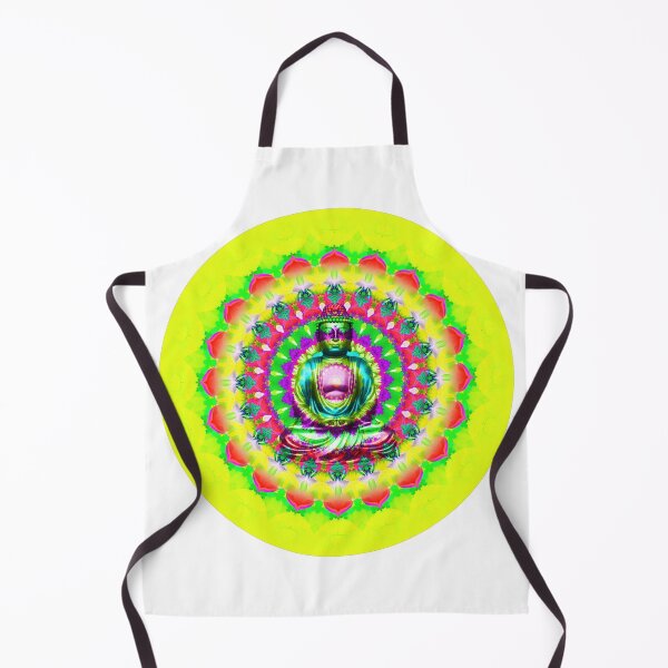 Item preview, Daily Focus Mandala 6.14.2022 designed and sold by Mandala Magic by OM.