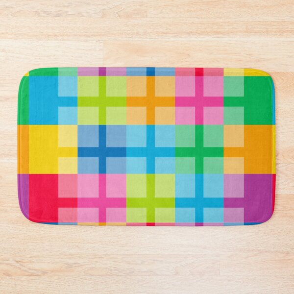 Item preview, Disco designed and sold by PurpleRange.