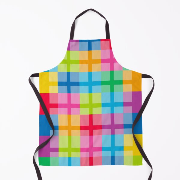 Item preview, Disco designed and sold by PurpleRange.