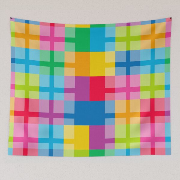 Item preview, Disco designed and sold by PurpleRange.
