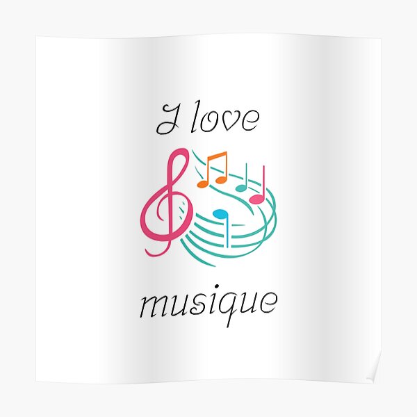 This Design Is Made With Love And Passion Poster For Sale By Designico Redbubble