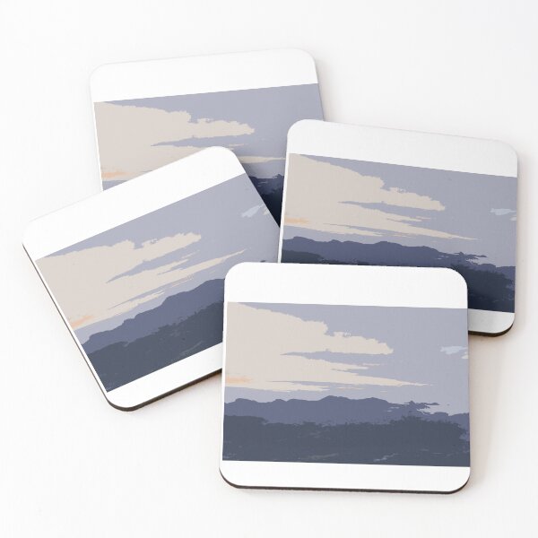 Item preview, landscape designed and sold by Cocoshape.