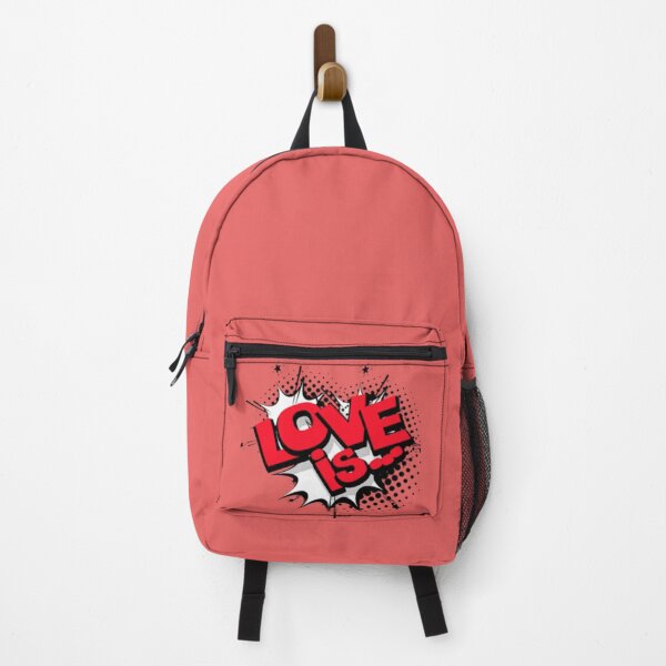 Item preview, Love is foto design designed and sold by sreckov-desig.