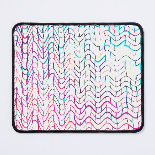 Item preview, Going Wavy designed and sold by Kellice.