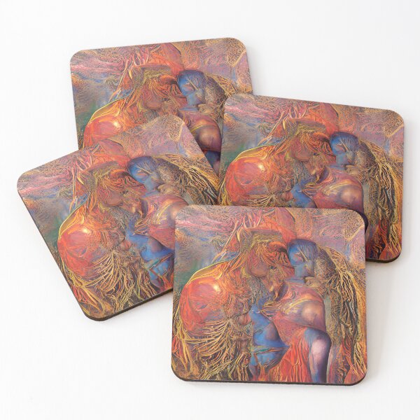 Item preview, Love in times of war V2 designed and sold by simasgs.