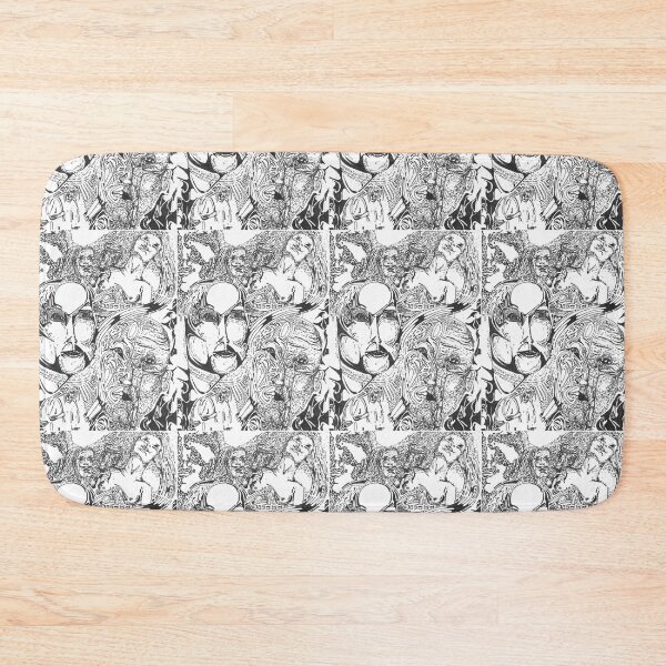 Item preview, Long since passed designed and sold by Joshua Schurk.