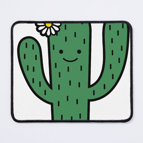 Item preview, Nice Cactus designed and sold by Nisi The Artist.