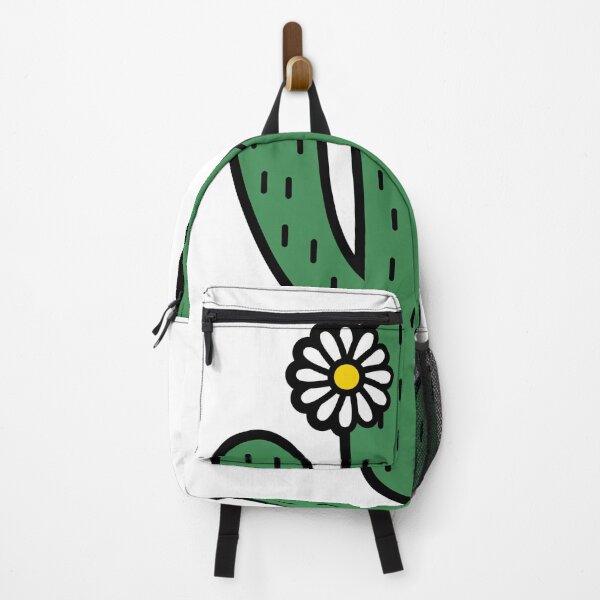 Item preview, Nice Cactus designed and sold by Nisi The Artist.