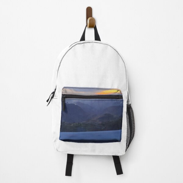 Item preview, my favorite landscape is with you designed and sold by Cocoshape.