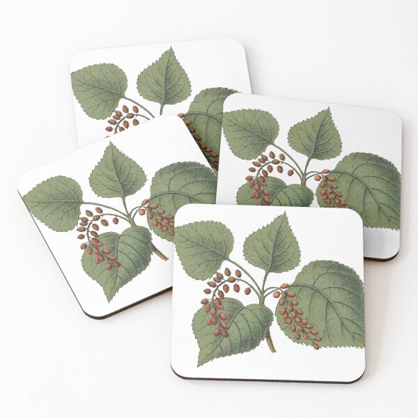Item preview, Leaves Art designed and sold by Nisi The Artist.