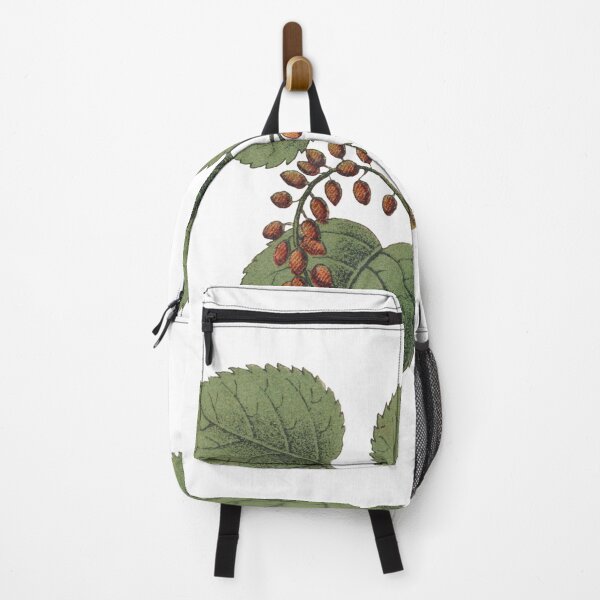 Item preview, Leaves Art designed and sold by Nisi The Artist.