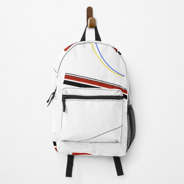 Item preview, Suprematism Composition Malevich Contemporary Art designed and sold by WeasleyF.