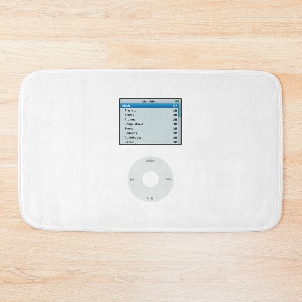 Item preview, Retro Classic Music designed and sold by Primal Mistry.