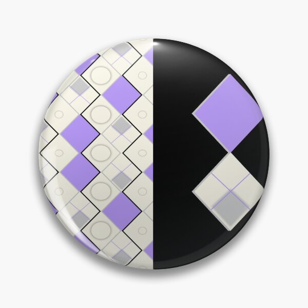 Item preview, The Hive 2.0 designed and sold by 404colors.