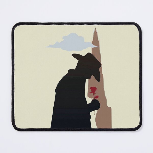 Item preview, Copy of The Dark Tower, Stephen King Fan designed and sold by Constant Readers.