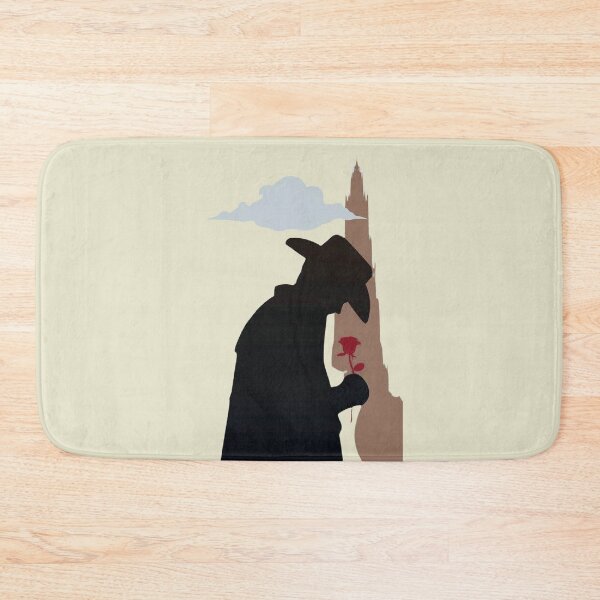 Item preview, Copy of The Dark Tower, Stephen King Fan designed and sold by Constant Readers.