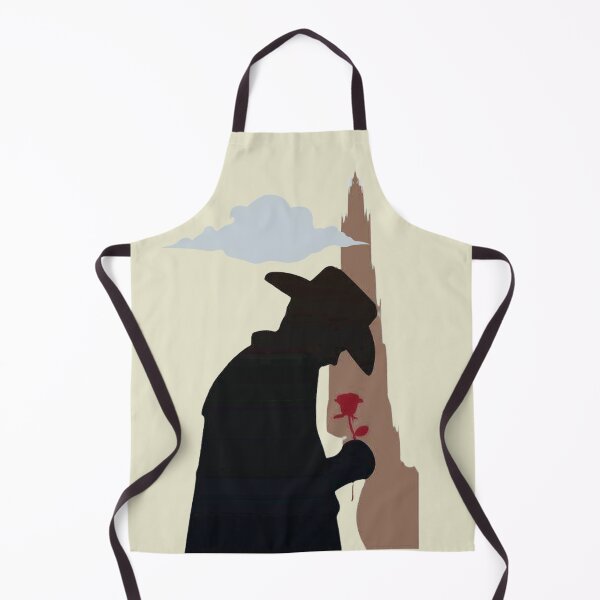 Item preview, Copy of The Dark Tower, Stephen King Fan designed and sold by Constant Readers.