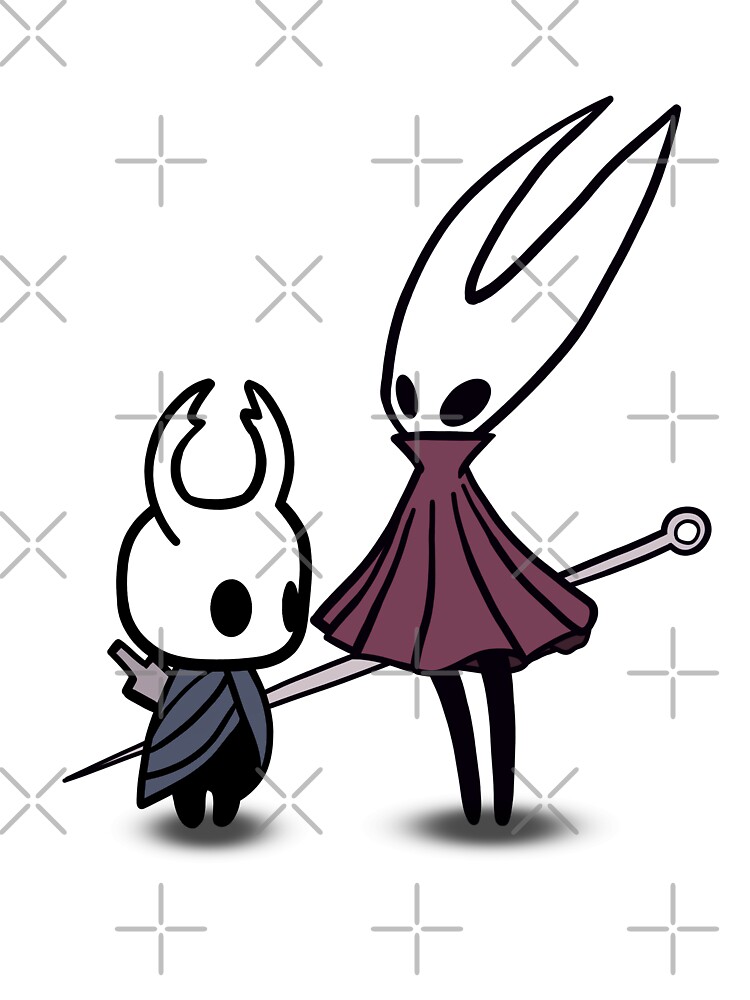 Hollow Knight Kids T Shirts Redbubble - roblox greenpath song