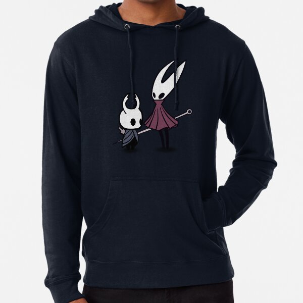 Item preview, Hollow knight designed and sold by wolfwade.