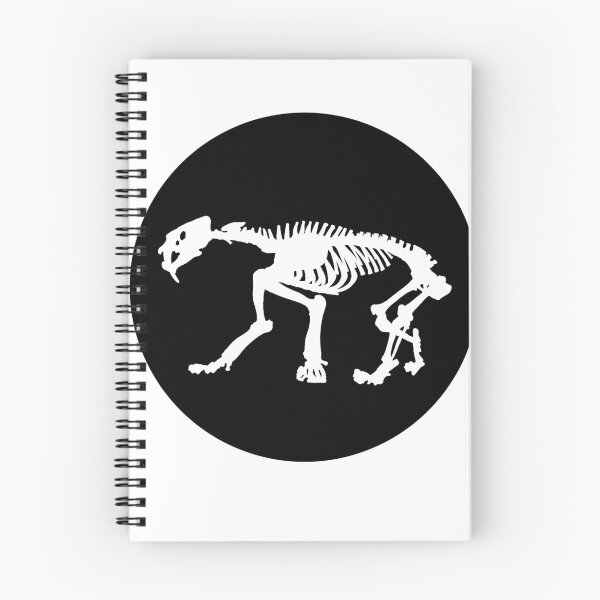 Item preview, Smilodon designed and sold by DelirusFurittus.