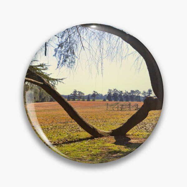 Item preview, Roller Coaster Tree Branch designed and sold by LisaWootenPhoto.