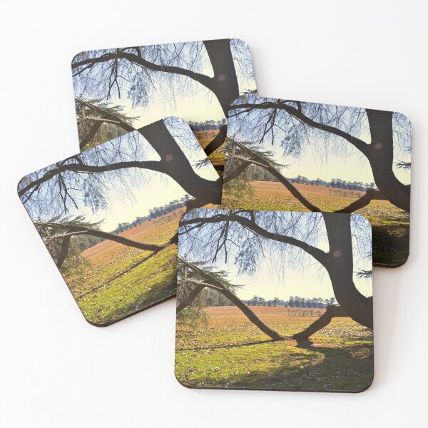 Item preview, Roller Coaster Tree Branch designed and sold by LisaWootenPhoto.