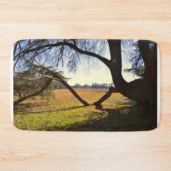 Item preview, Roller Coaster Tree Branch designed and sold by LisaWootenPhoto.