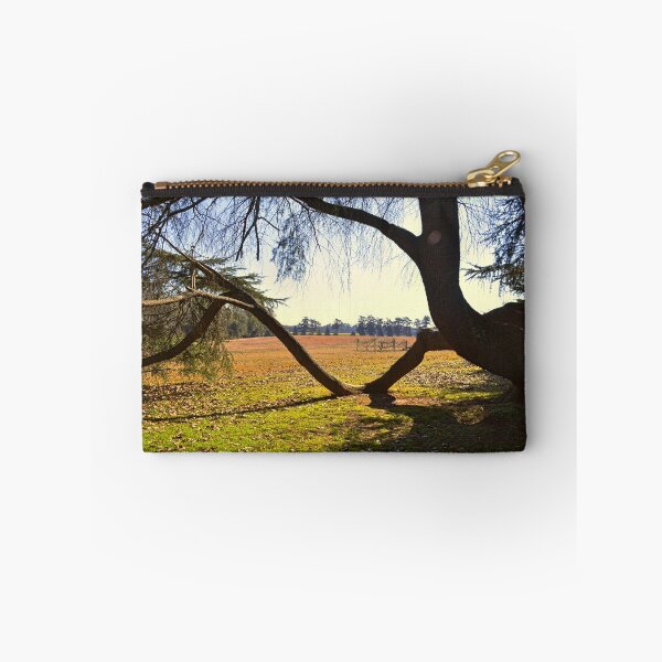 Item preview, Roller Coaster Tree Branch designed and sold by LisaWootenPhoto.