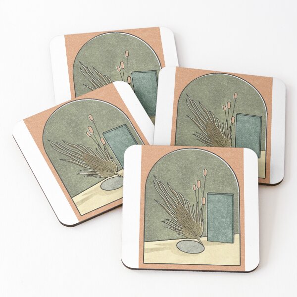 Item preview, Leaf designed and sold by Nisi The Artist.