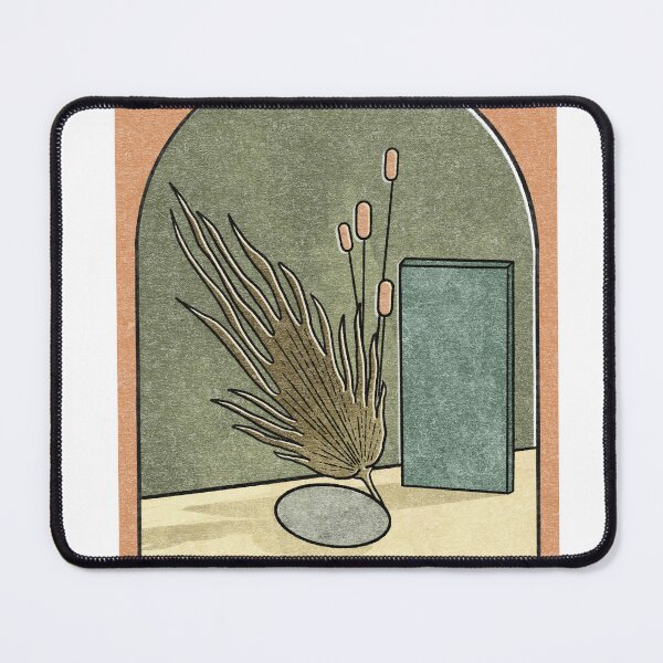 Item preview, Leaf designed and sold by Nisi The Artist.