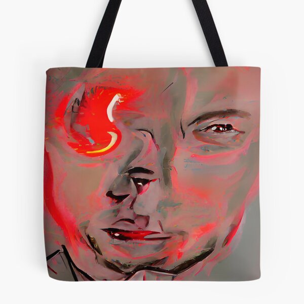 Item preview, Musky talk designed and sold by simasgs.