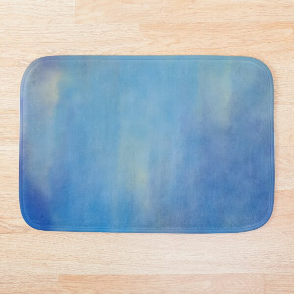 Item preview, light blue sky designed and sold by LilithRouge.