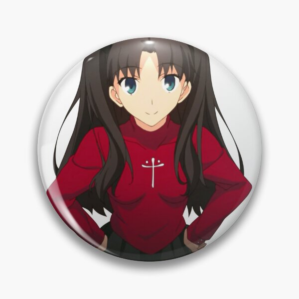 Pin em Fate Stay Night/ Fate Series