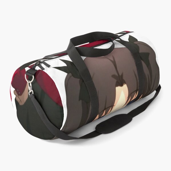 Item preview, Rin tohsaka designed and sold by MRTees2.