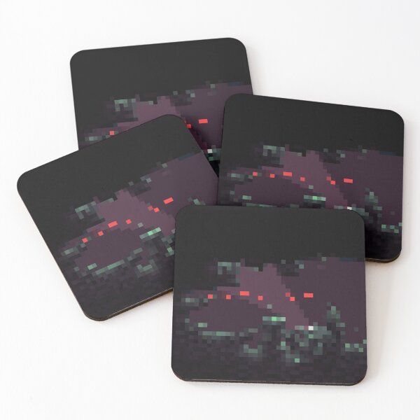 Item preview, cavetown pixelart designed and sold by PixelMe2.