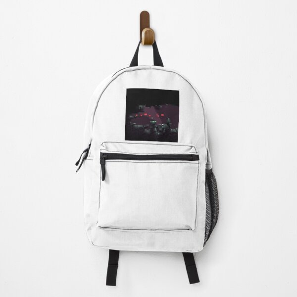 Item preview, cavetown pixelart designed and sold by PixelMe2.