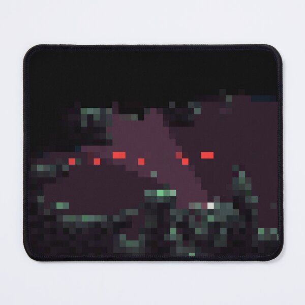 Item preview, cavetown pixelart designed and sold by PixelMe2.