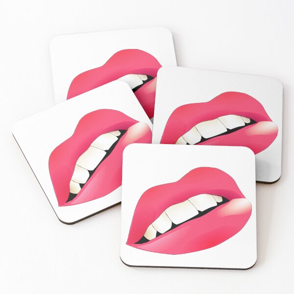 Item preview, Lip designed and sold by Kumarisupriya.