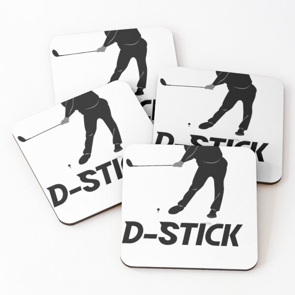 Item preview, D-Stick designed and sold by sportzbooze.