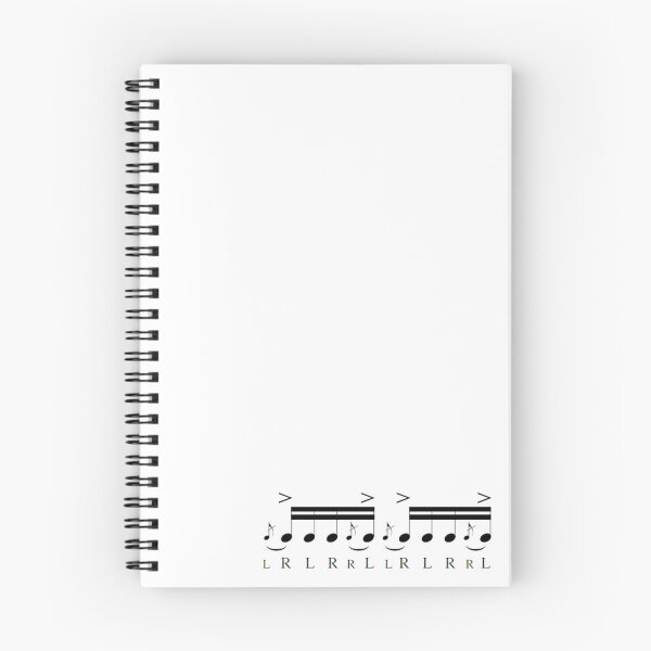Item preview, Pataflafla | Rudiment Sticker designed and sold by rudimentrepub.