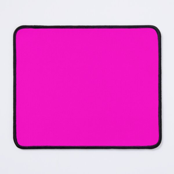 Item preview, Neon Pink designed and sold by koovox.