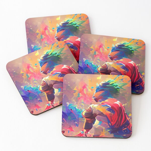 Item preview, Greatness after all designed and sold by simasgs.