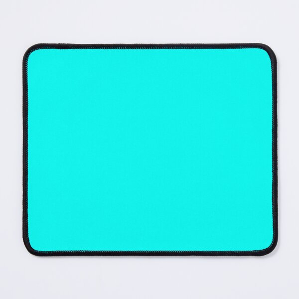 Item preview, Neon Blue designed and sold by koovox.
