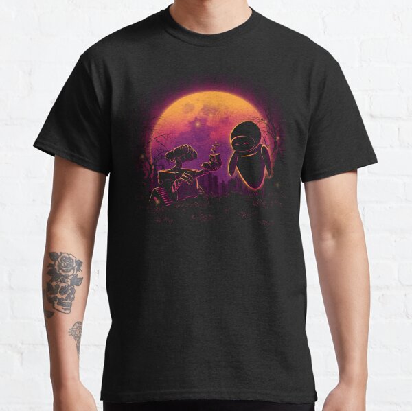 Item preview, Love in the space designed and sold by RiverartDesign.