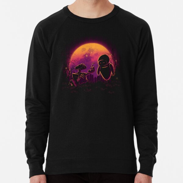 Pixar Sweatshirts Hoodies for Sale Redbubble